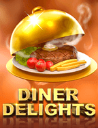 joker ทั้งหมด: สูตรและเคล็ดลับที่คุณต้องรู้