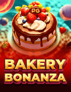 แนะนำ joker ทาง เข้า เล่นเกมสล็อตที่น่าตื่นเต้น