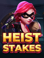 สูตรการเล่น joker ทาง เข้า ที่ช่วยเพิ่มโอกาสชนะ