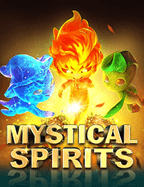 joker ทั้งหมดวิธี เล่น databet88: สัมผัสประสบการณ์ใหม่