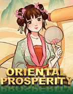 joker ทาง เข้า เล่น สนุกกับเกมทดลองเล่นที่ไม่ควรพลาด